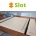 JOGO Slot